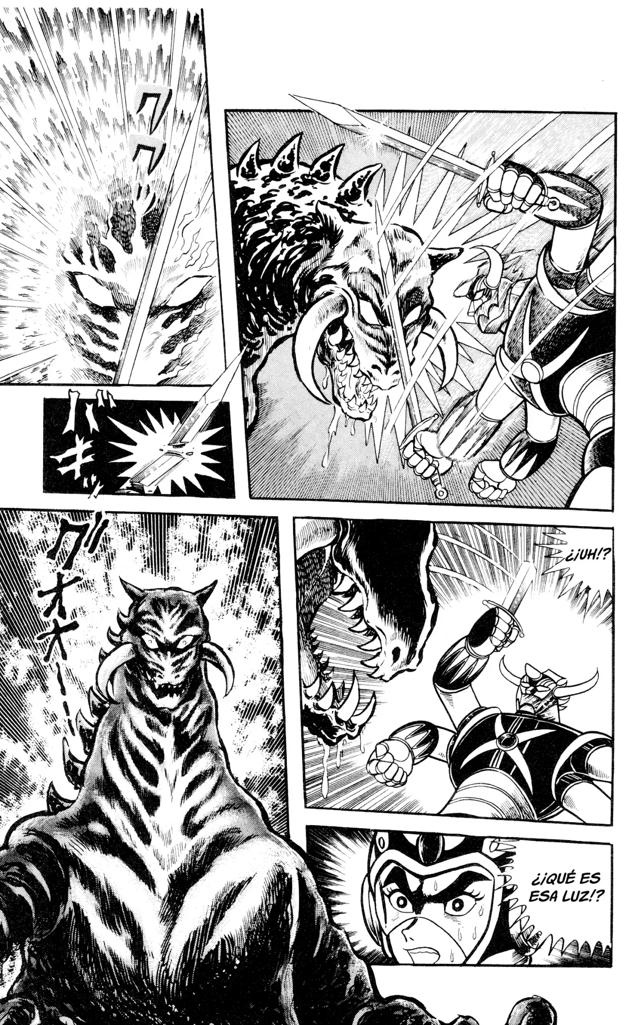 Capitulo 5 page 8