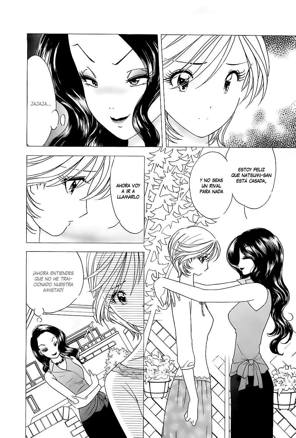 Capitulo 29 page 6