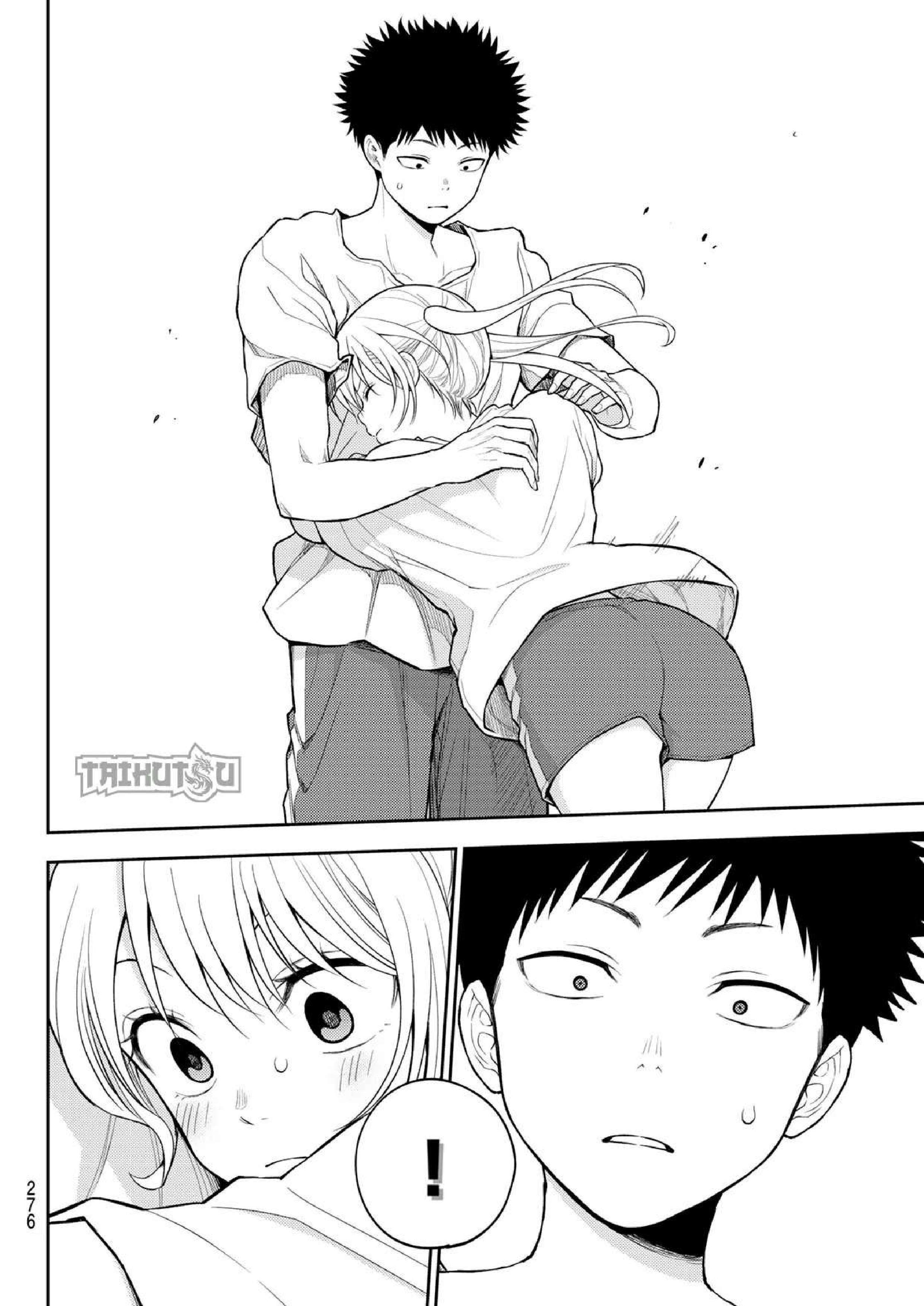 Capitulo 165 page 13