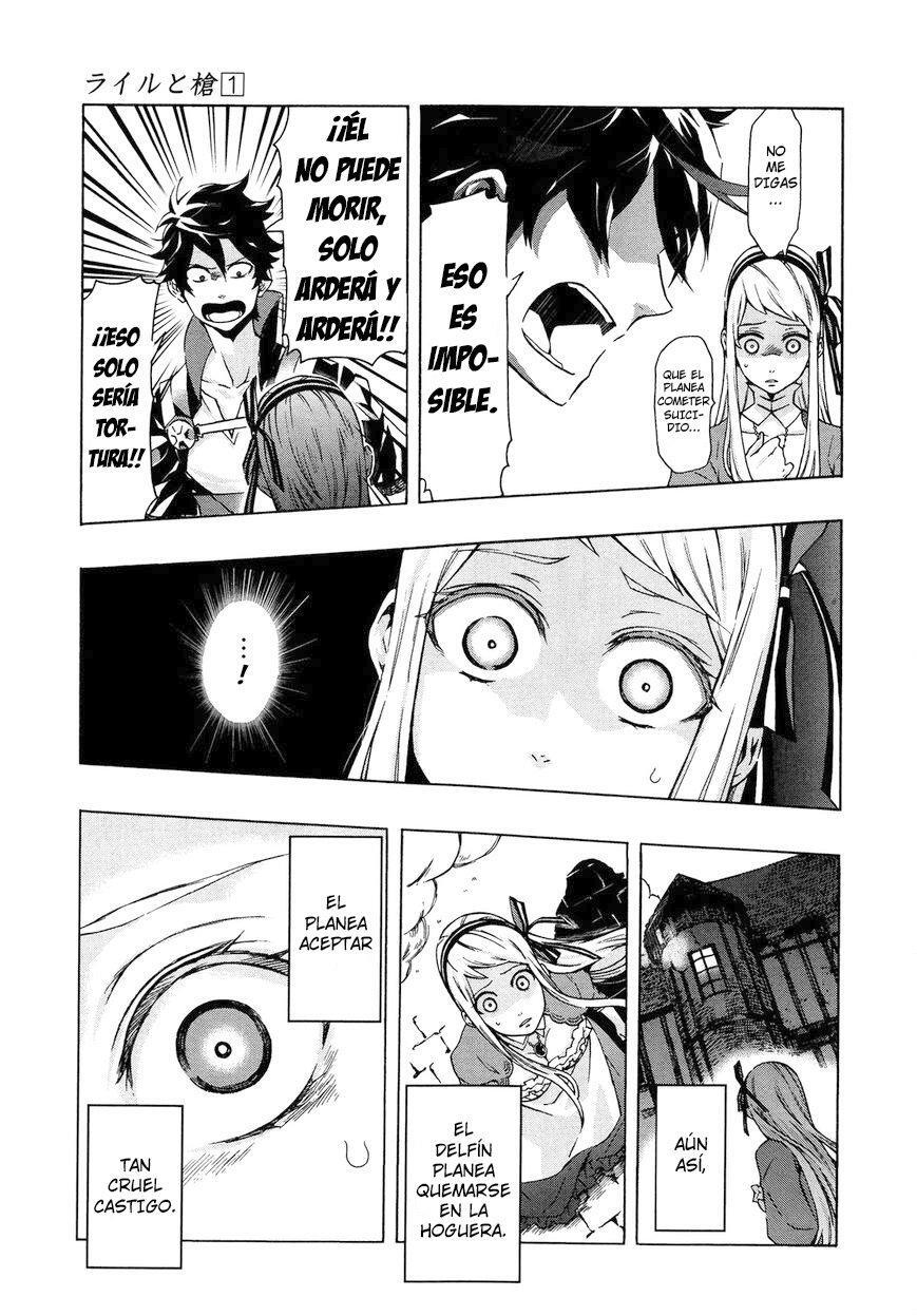 Capitulo 2 page 31
