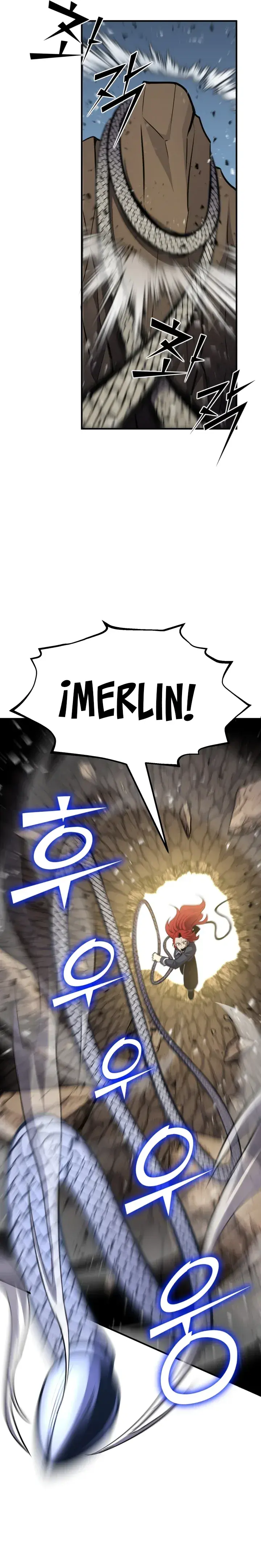 Capitulo 72 page 3