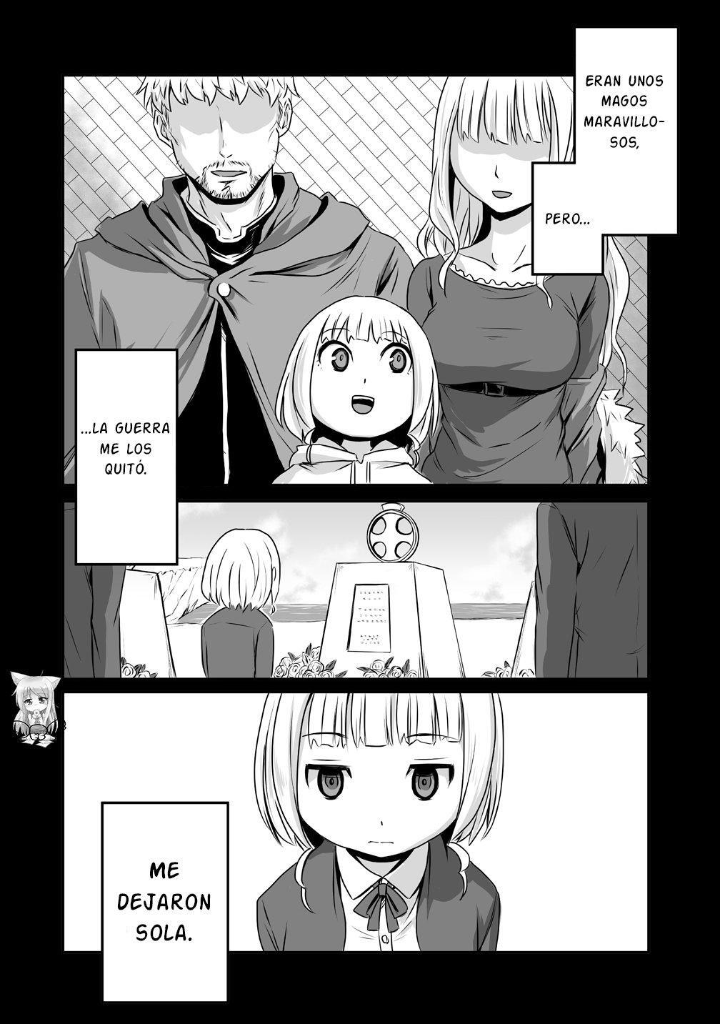 Capitulo 2 page 17