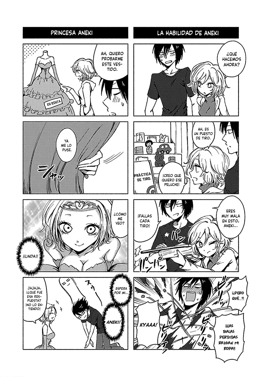 Capitulo 130 page 5