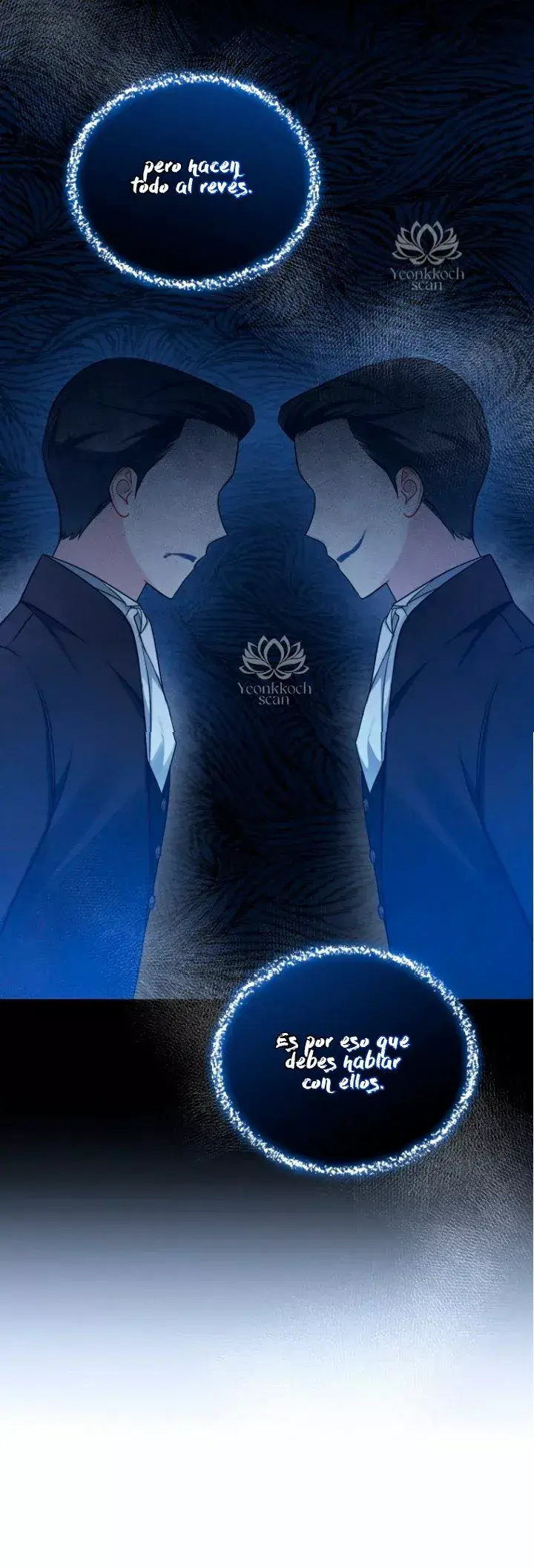 Capitulo 23 page 64