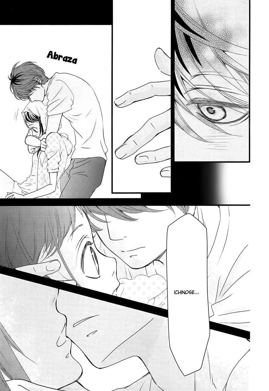 Capitulo 14 page 31