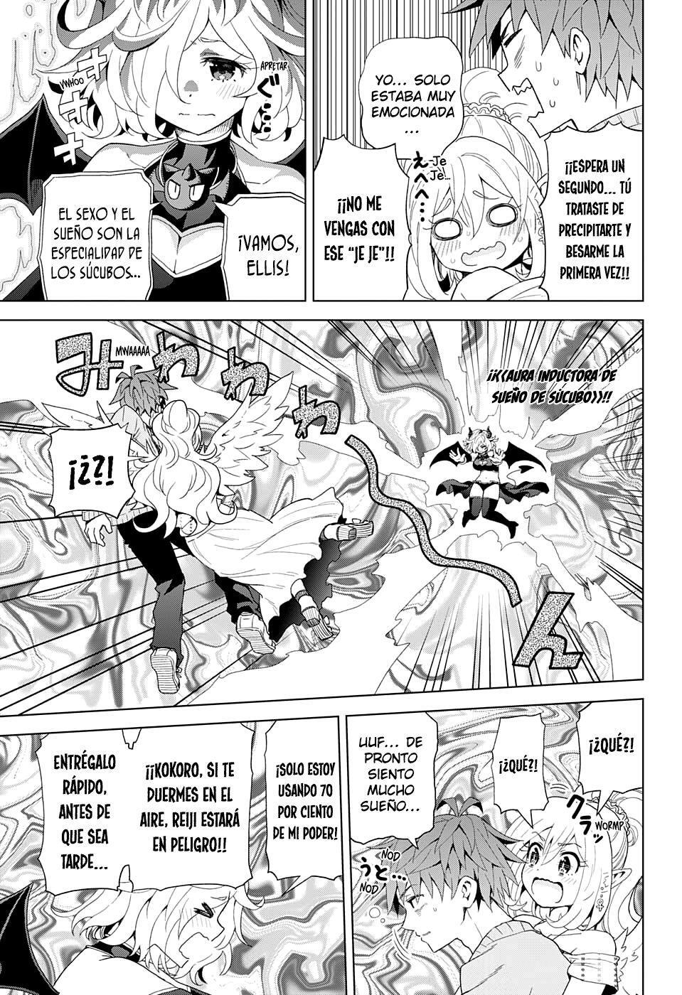 Capitulo 4 page 4