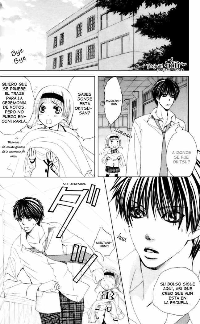 Capitulo 7 page 23