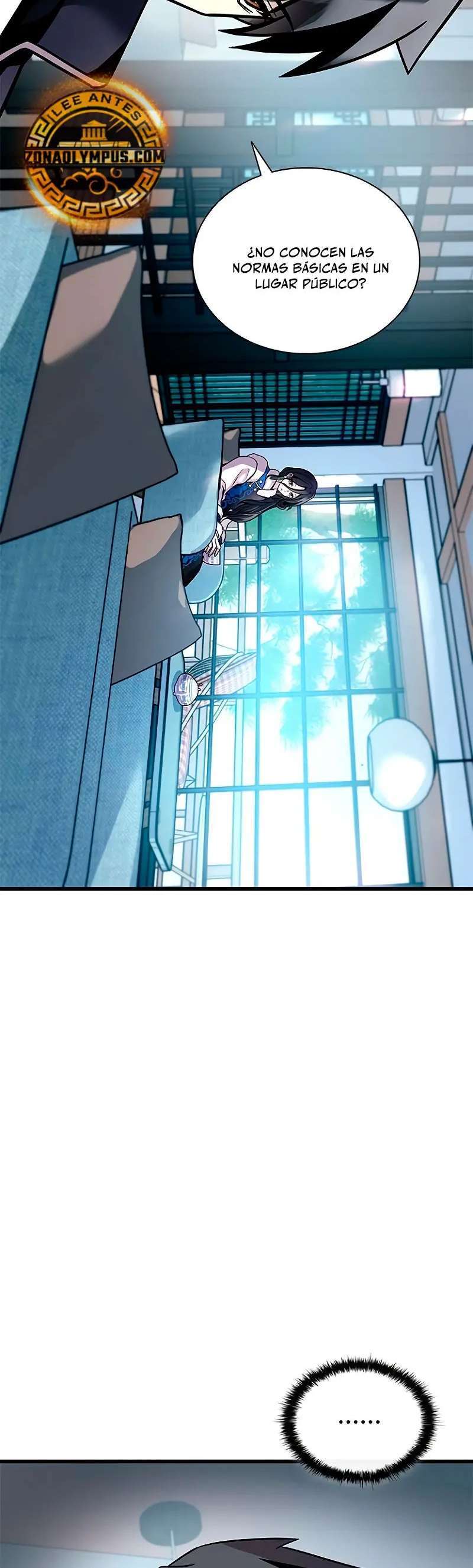 Capitulo 215 page 37