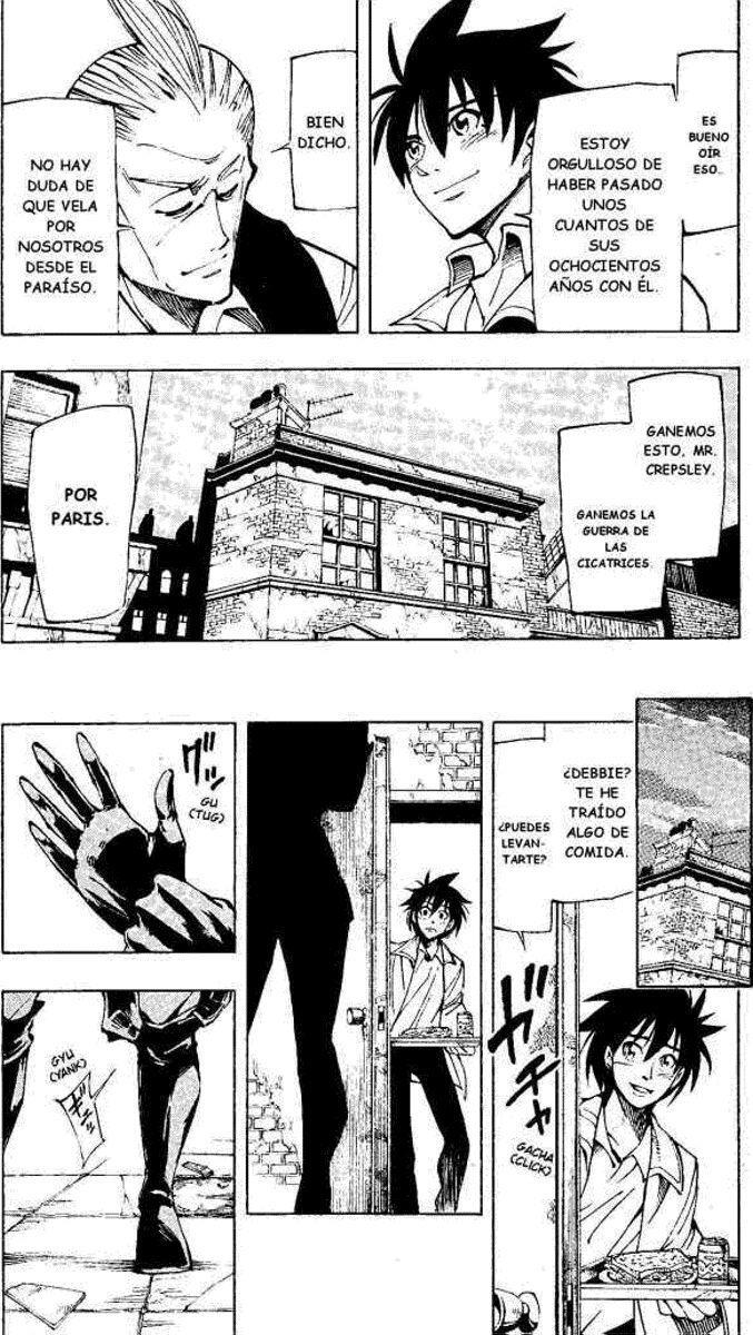 Capitulo 72 page 7