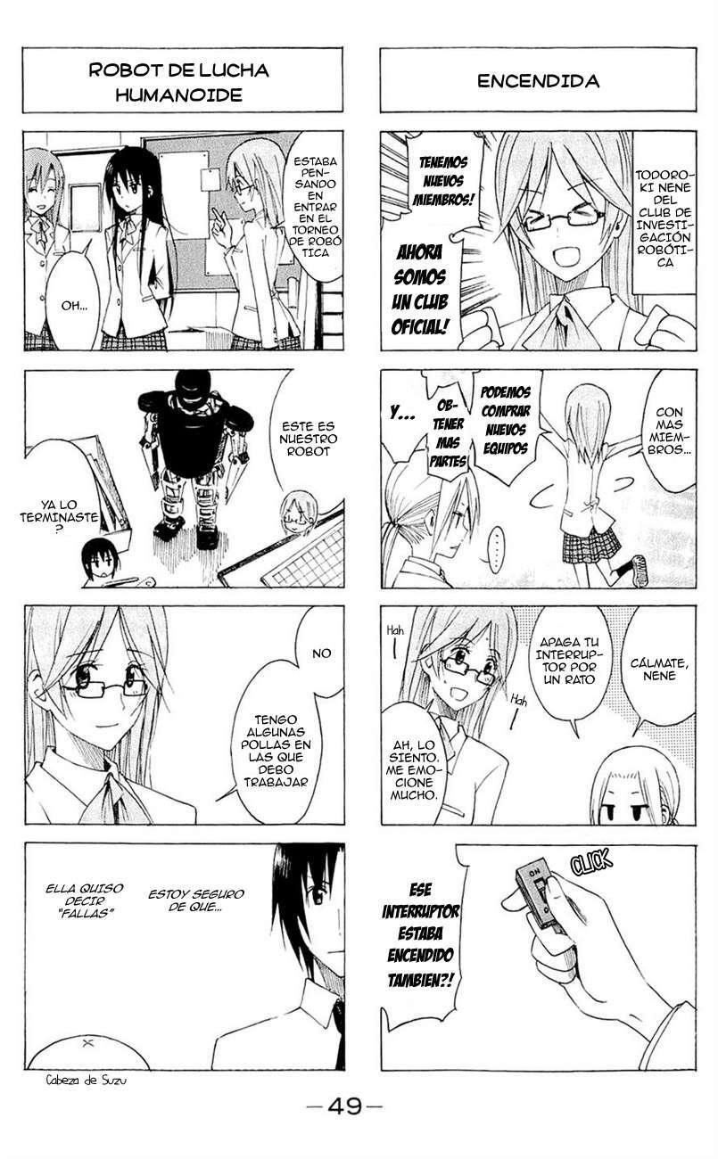 Capitulo 130 page 3