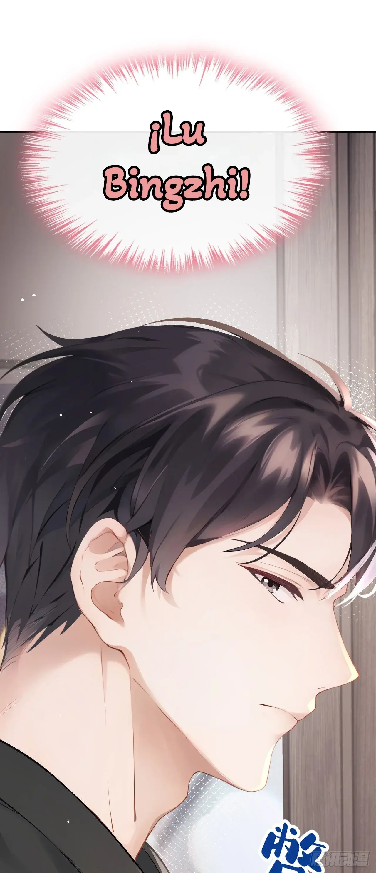 Capitulo 4 page 26