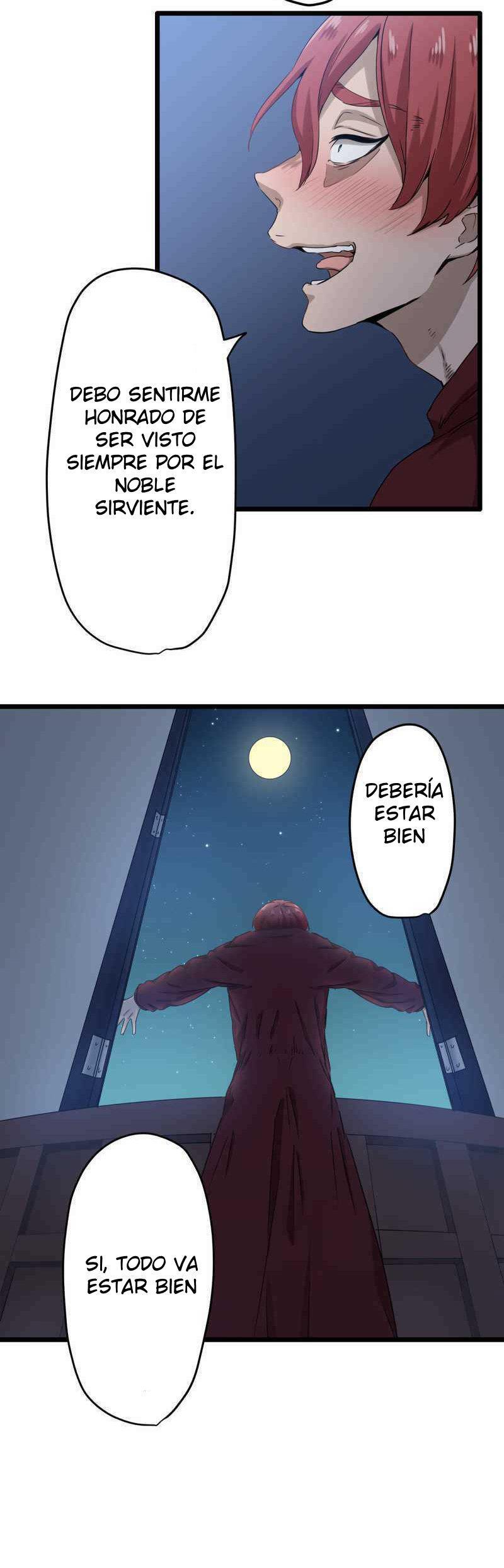 Capitulo 4 page 34