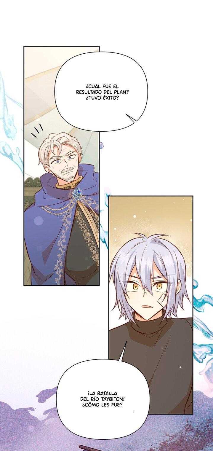 Capitulo 96 page 37