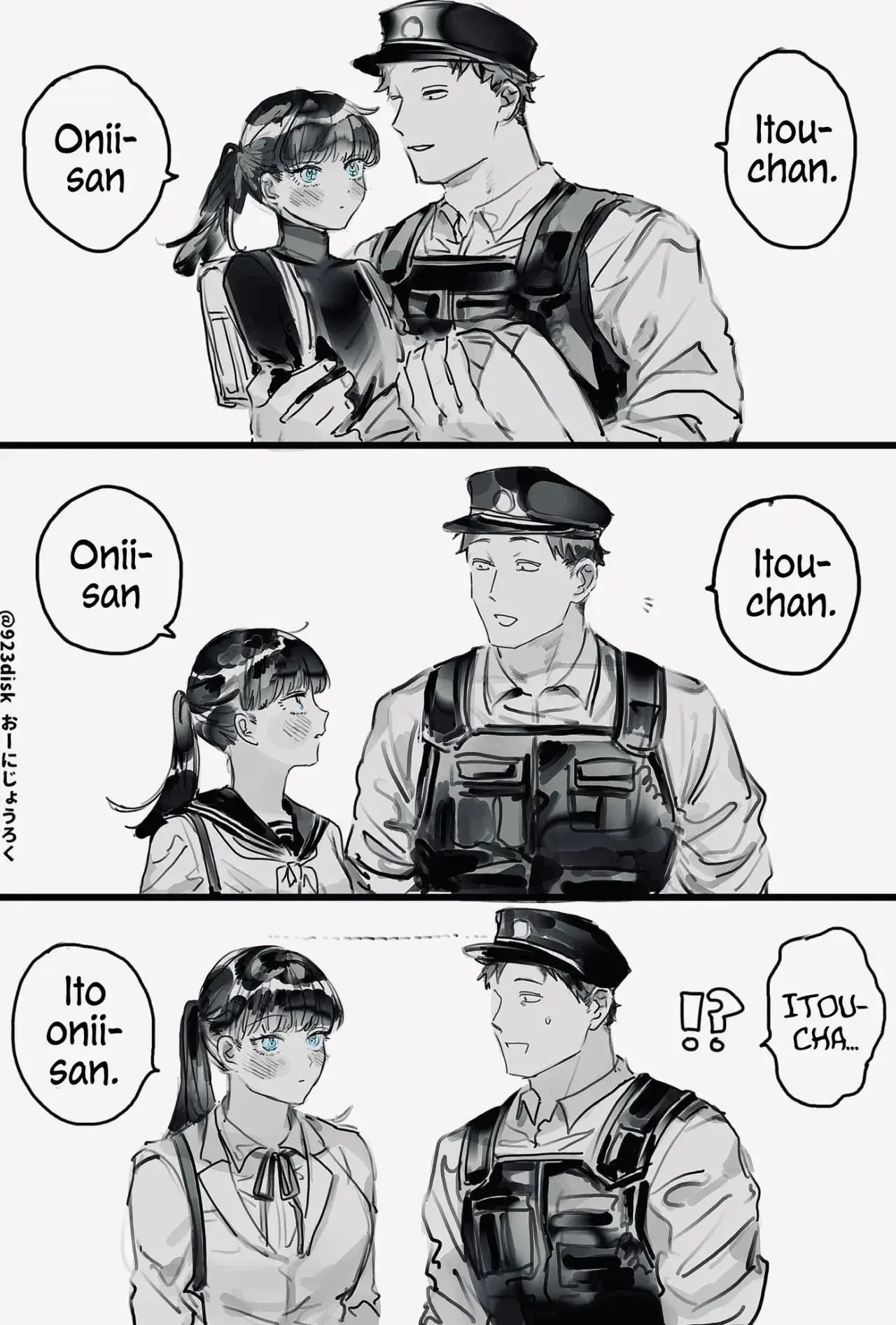 Capitulo 9 page 4