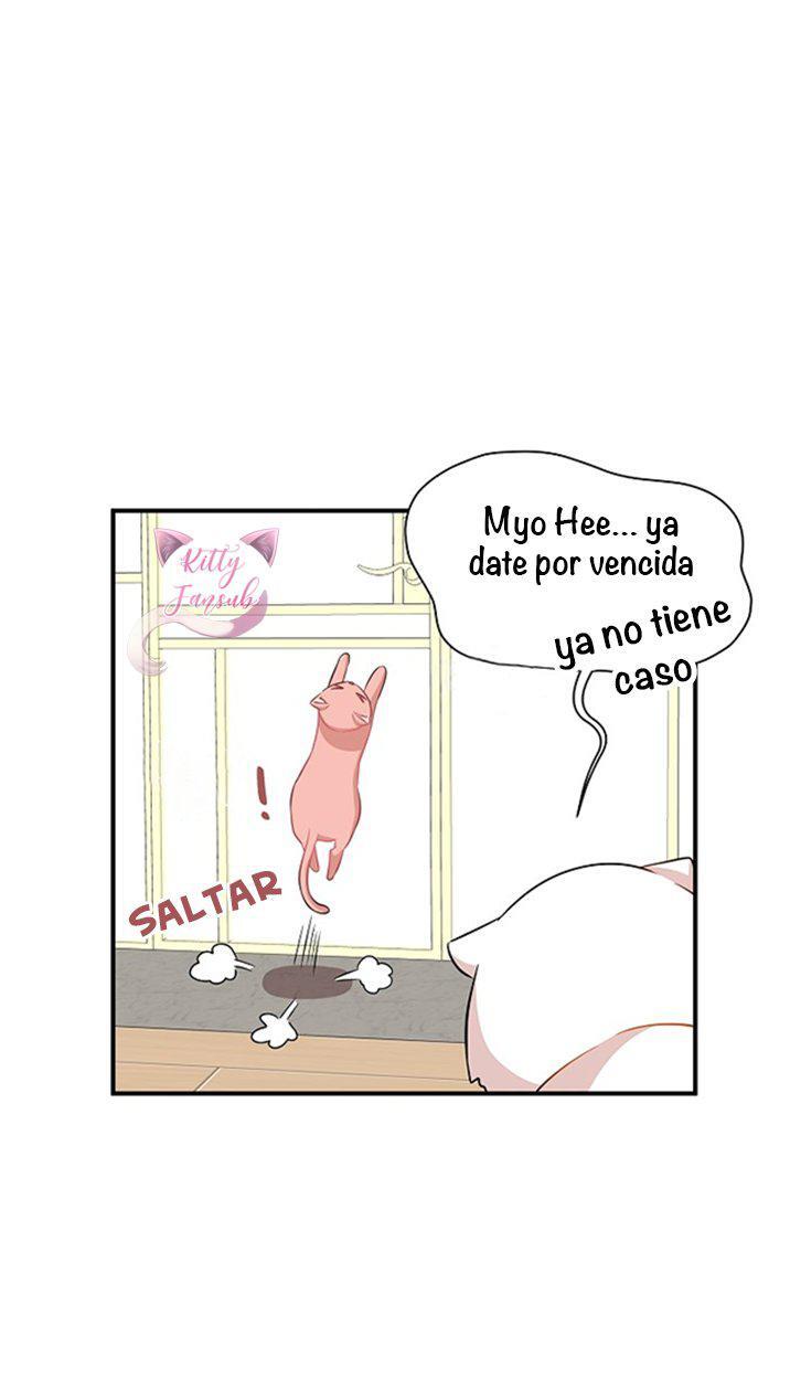 Capitulo 45 page 8