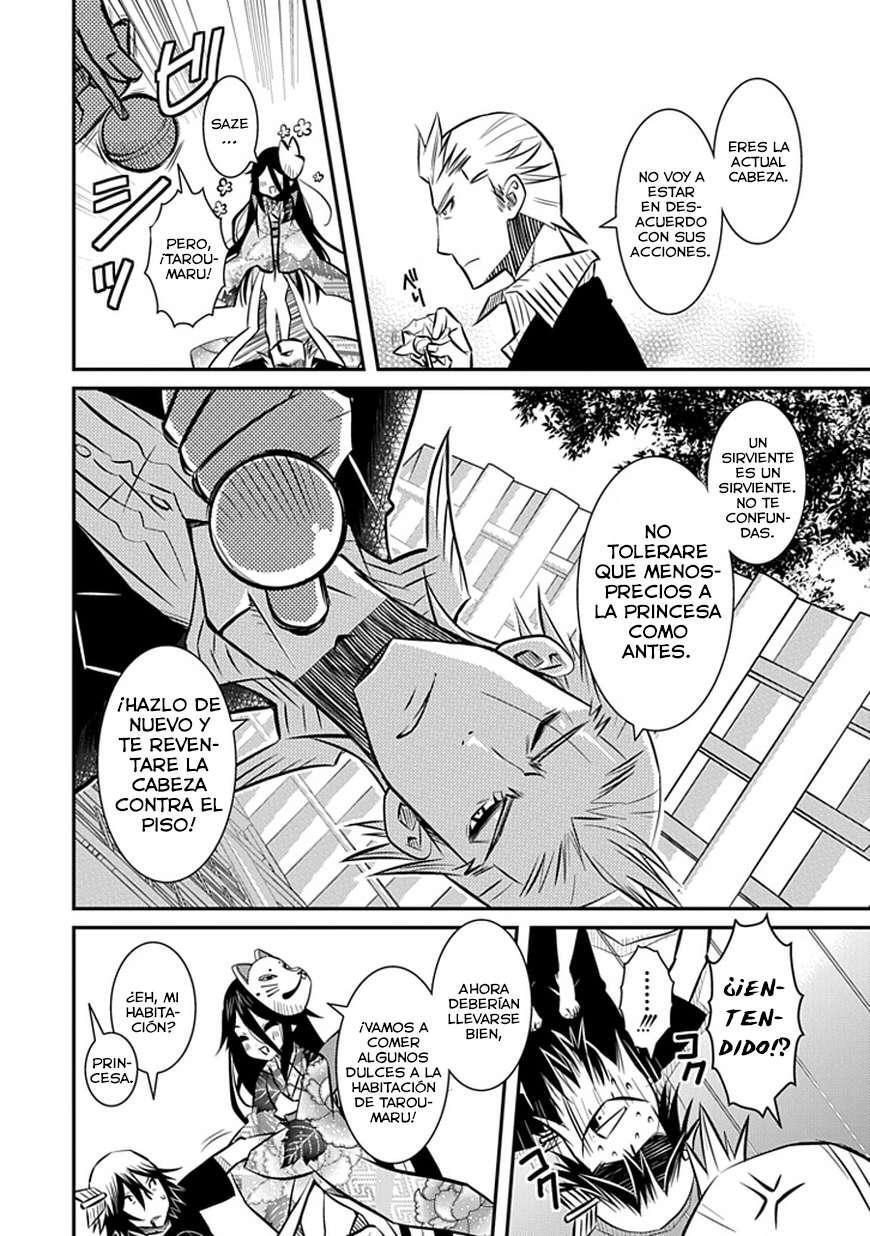 Capitulo 2 page 13