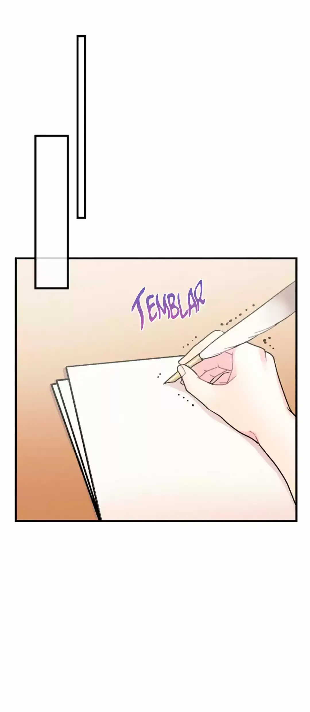 Capitulo 17 page 73