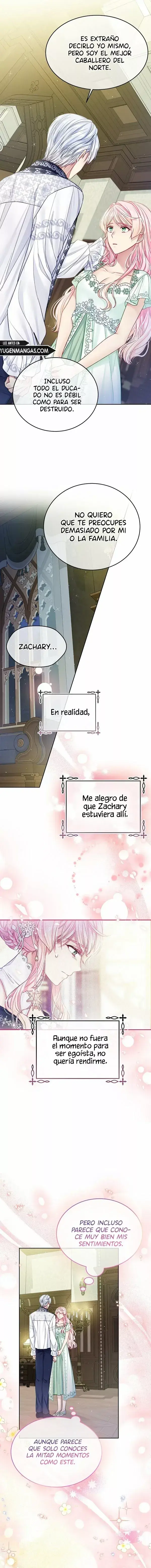 Capitulo 39 page 9