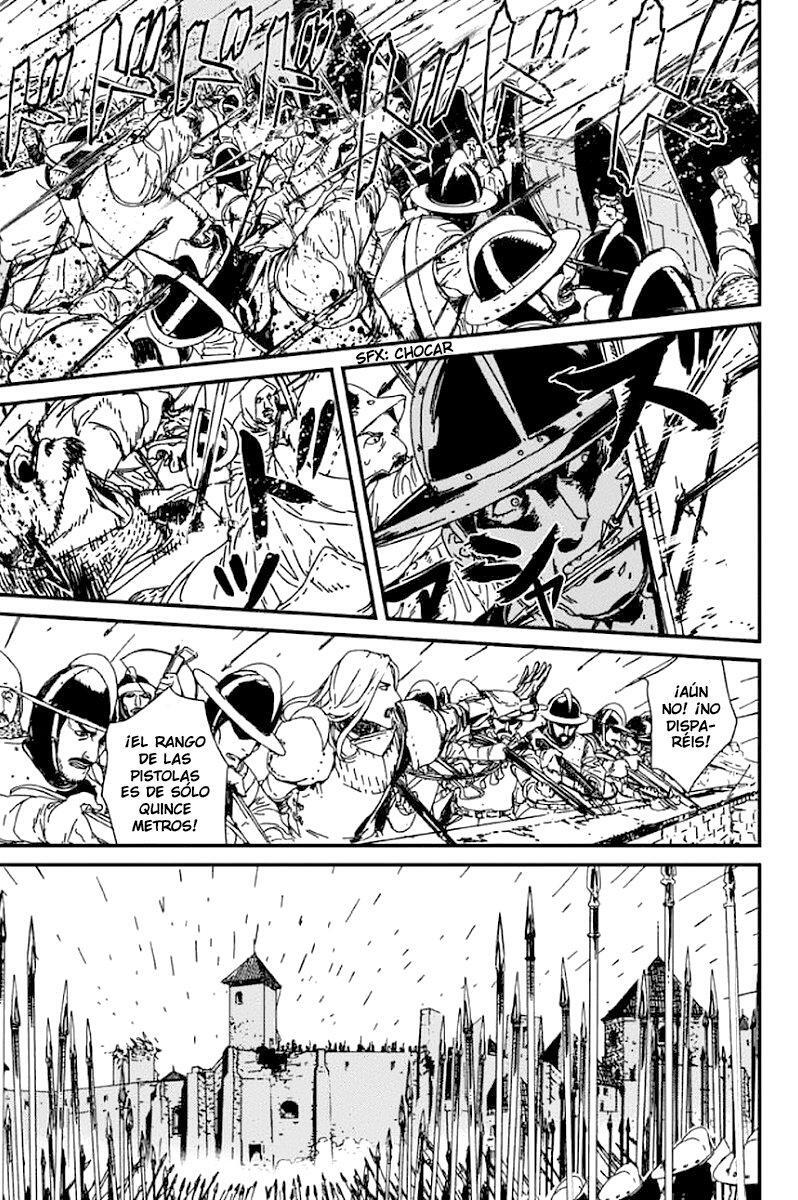 Capitulo 2 page 37