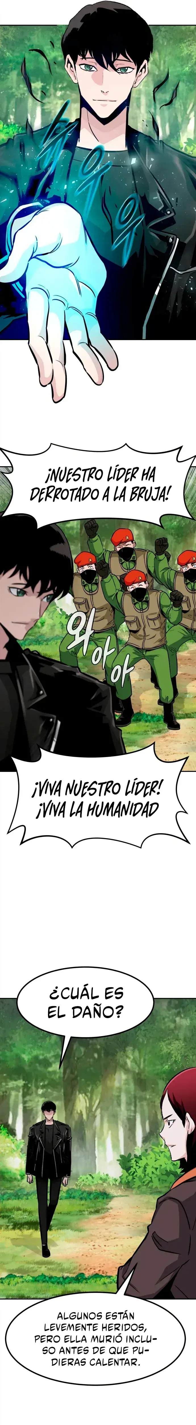 Capitulo 56 page 20
