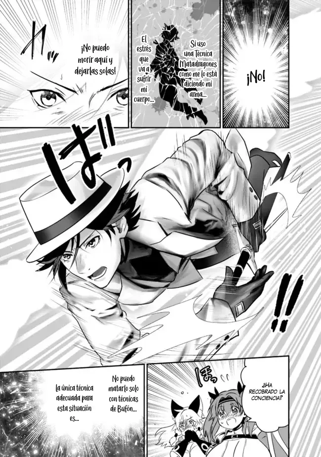 Capitulo 53 page 8