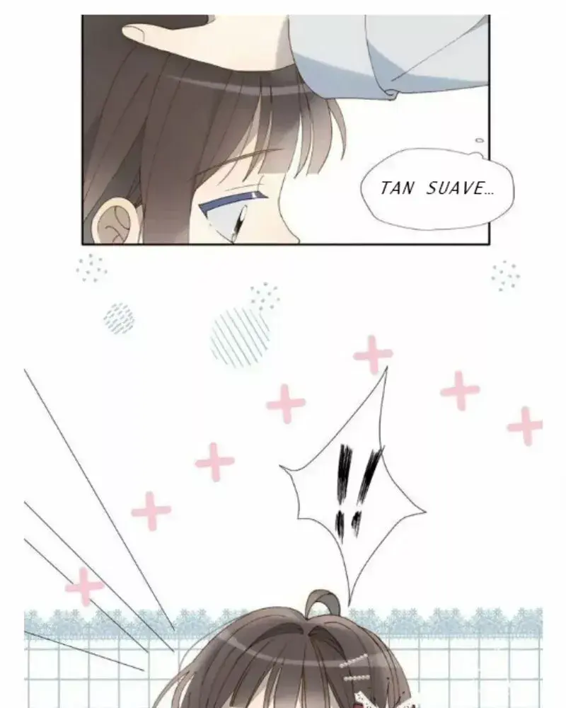 Capitulo 5 page 23