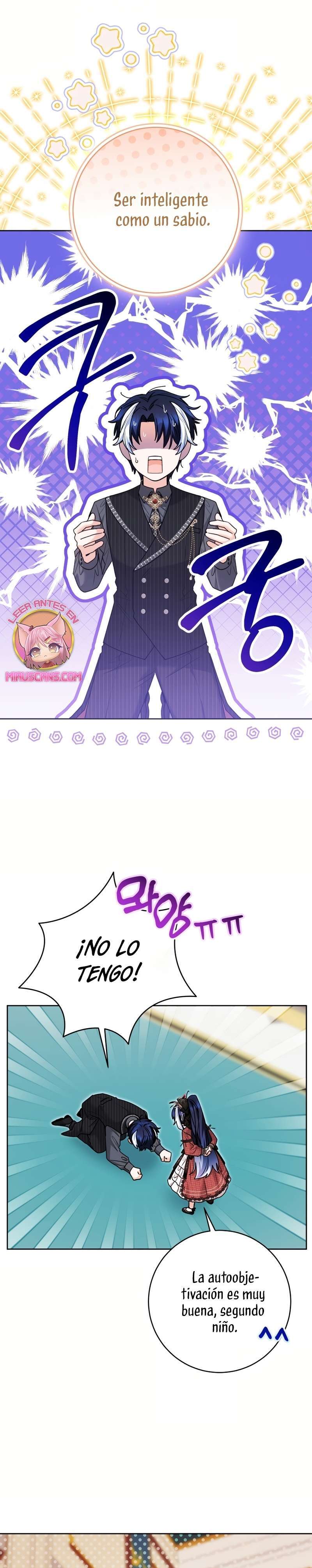 Capitulo 67 page 10