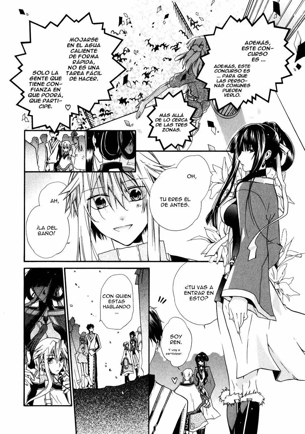 Capitulo 8 page 18