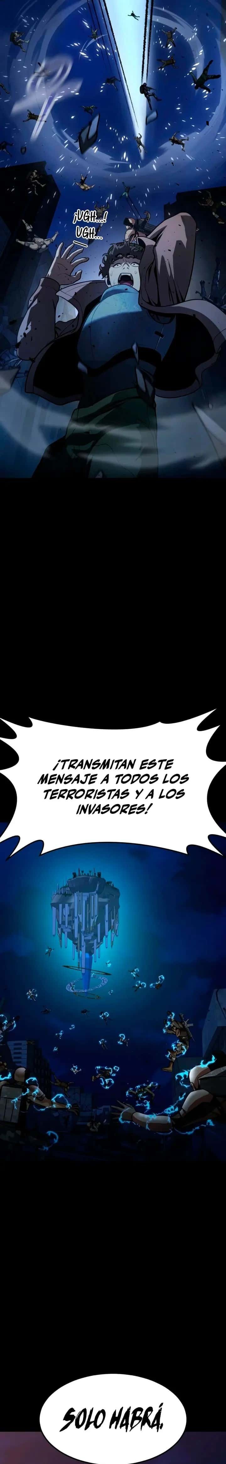 Capitulo 92 page 17