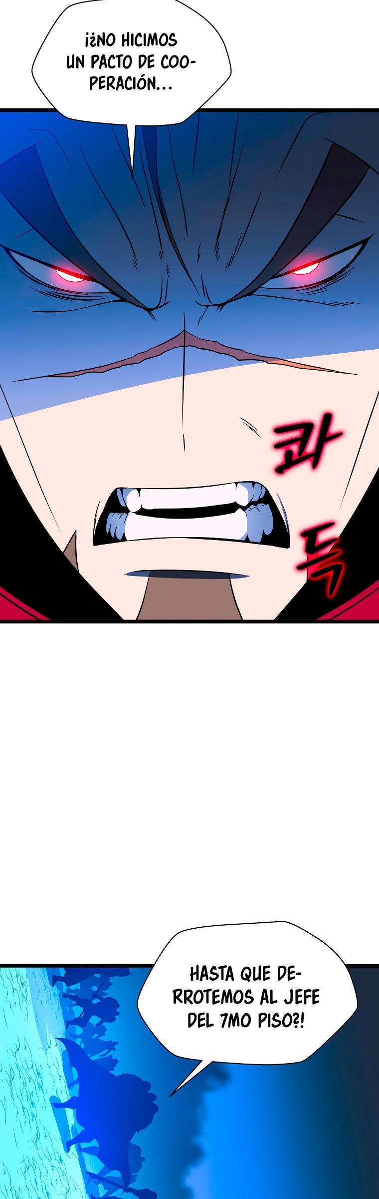 Capitulo 107 page 41