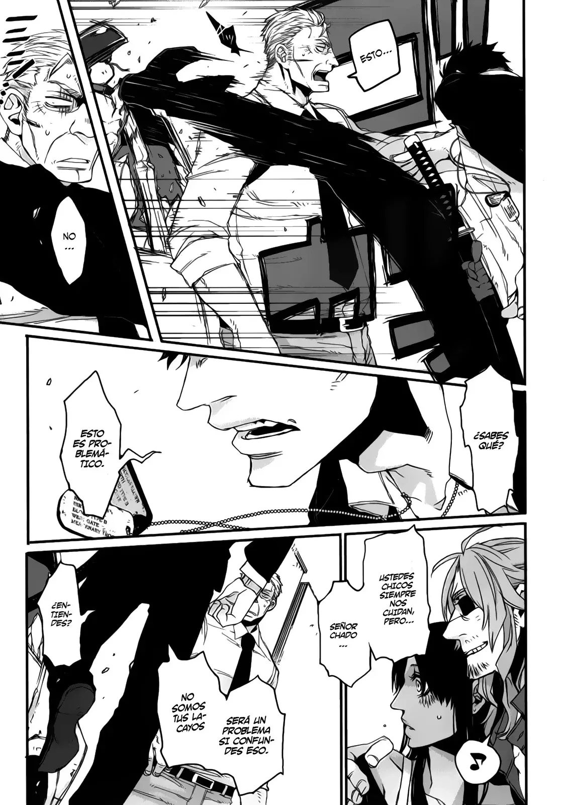 Capitulo 1 page 48