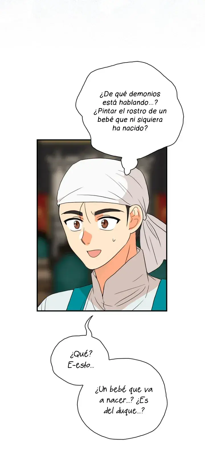 Capitulo 116 page 12