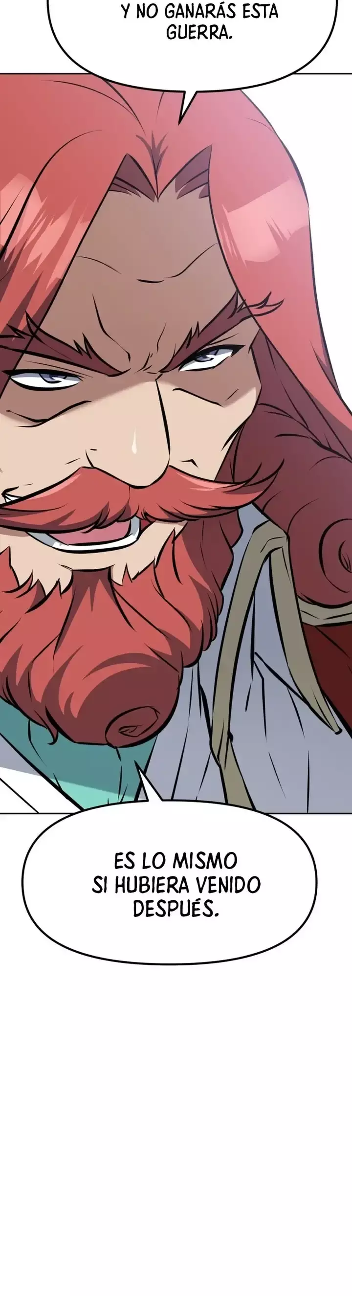 Capitulo 9 page 36