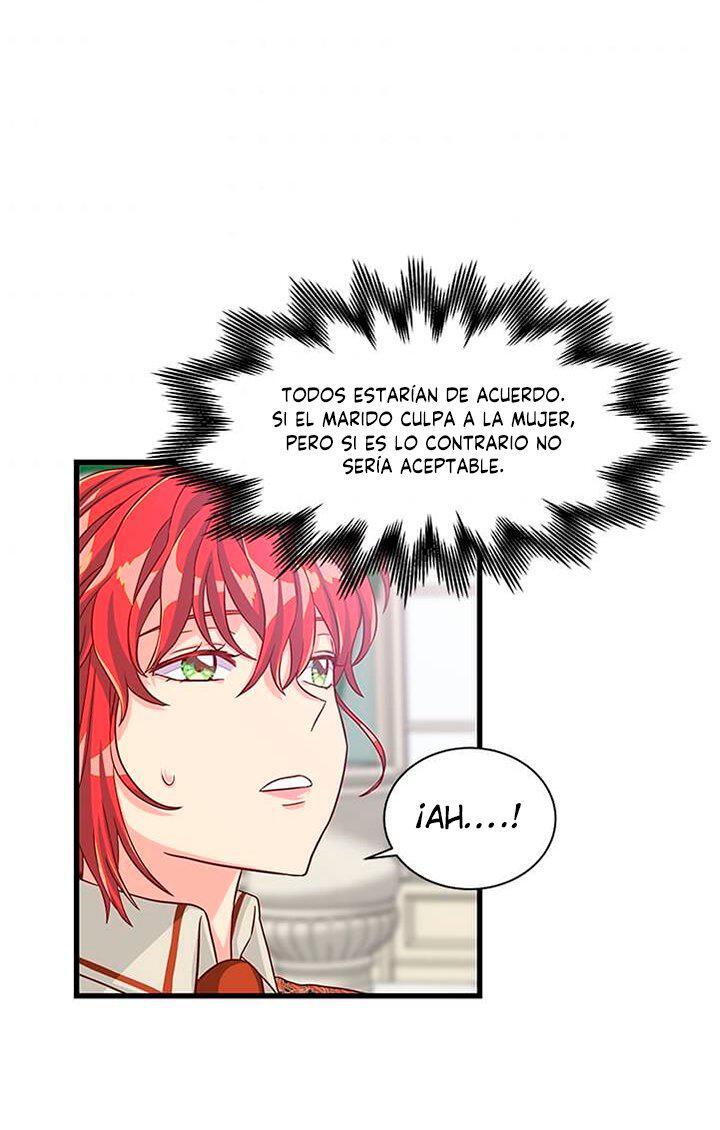 Capitulo 61 page 62