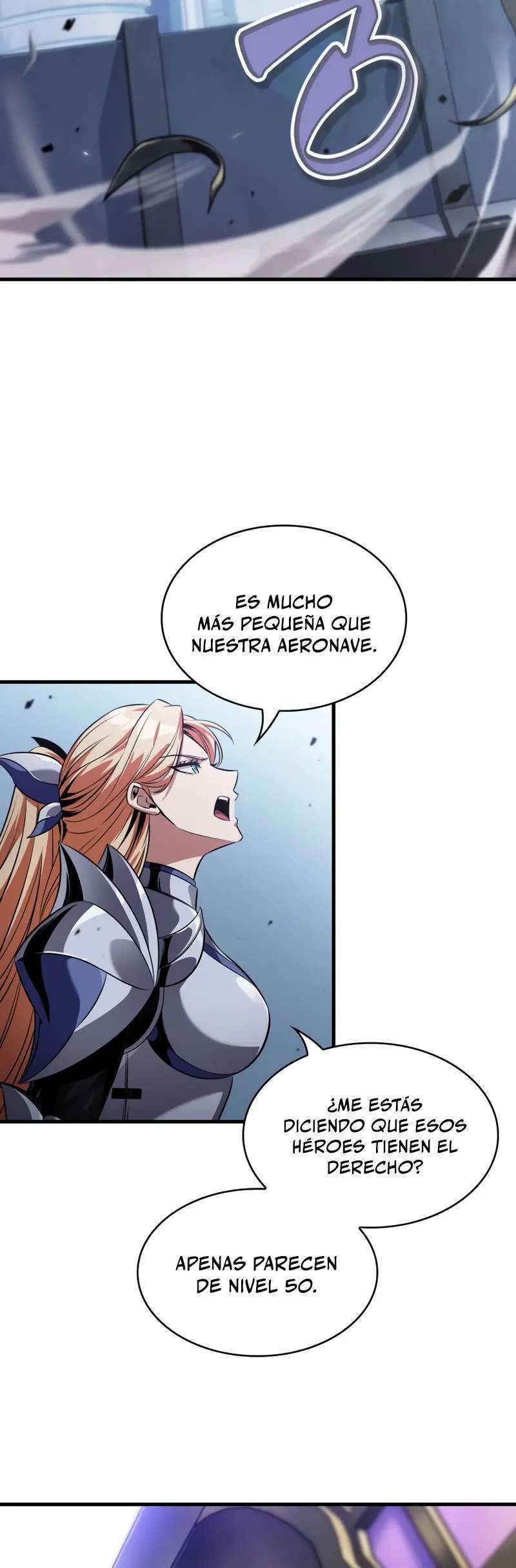 Capitulo 182 page 35