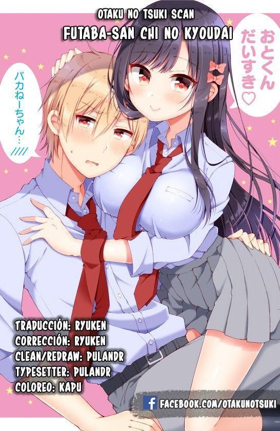 Capitulo 6 page 1