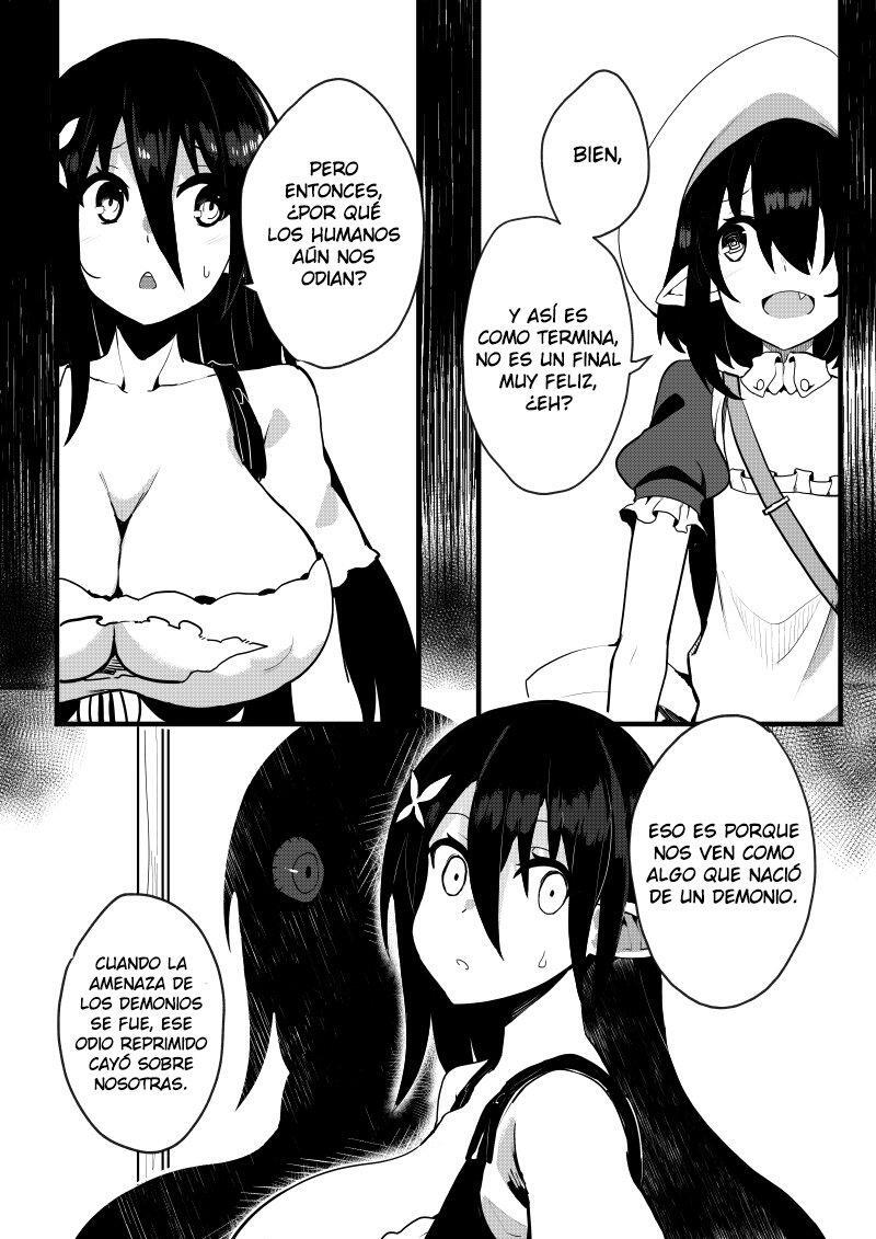 Capitulo 10 page 29