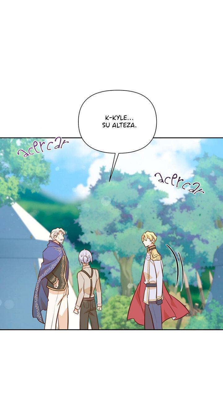 Capitulo 89 page 70