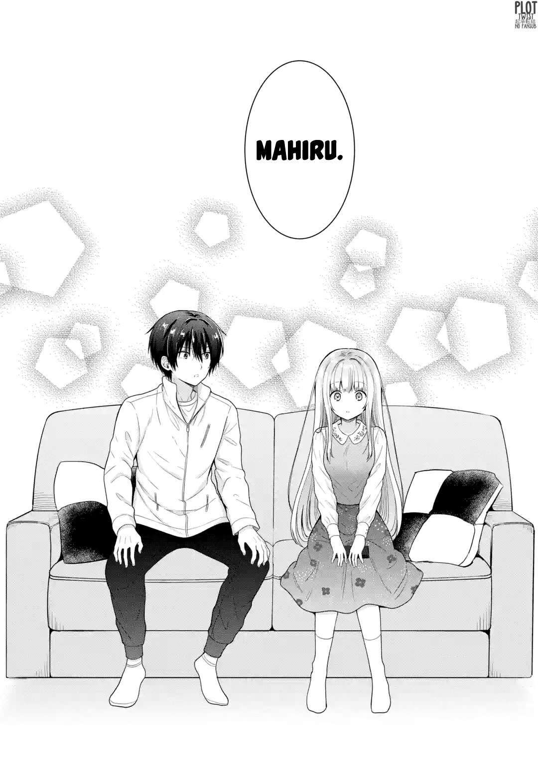 Capitulo 8 page 27