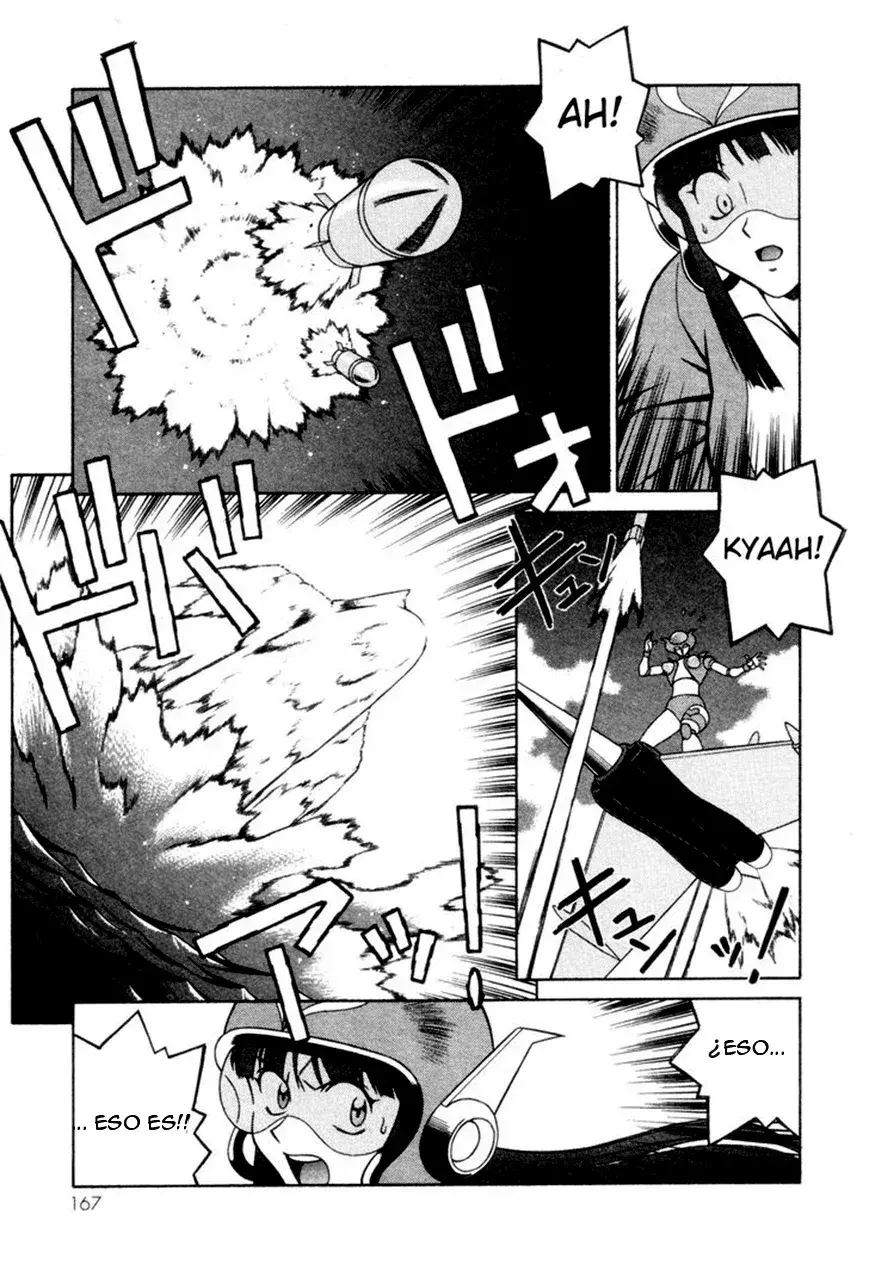 Capitulo 26 page 14