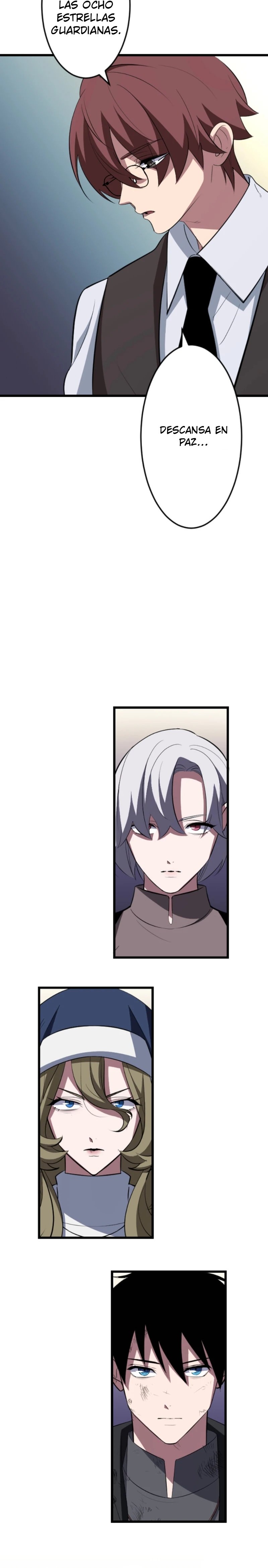 Capitulo 54 page 18