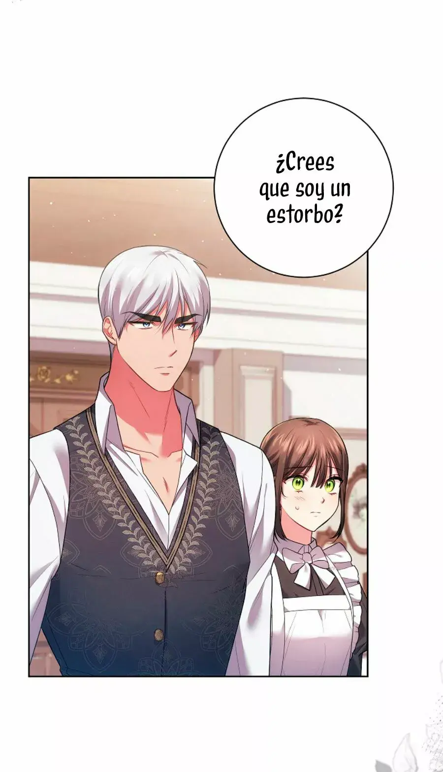 Capitulo 39 page 7
