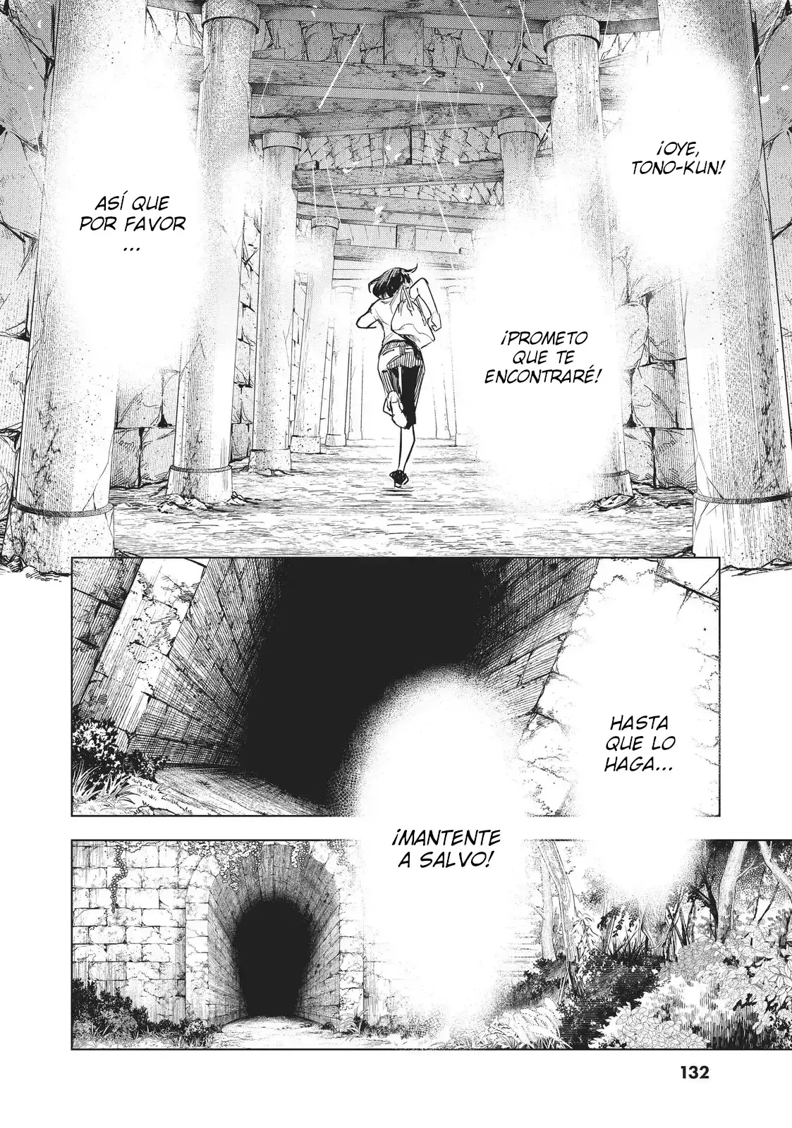 Capitulo 16 page 22