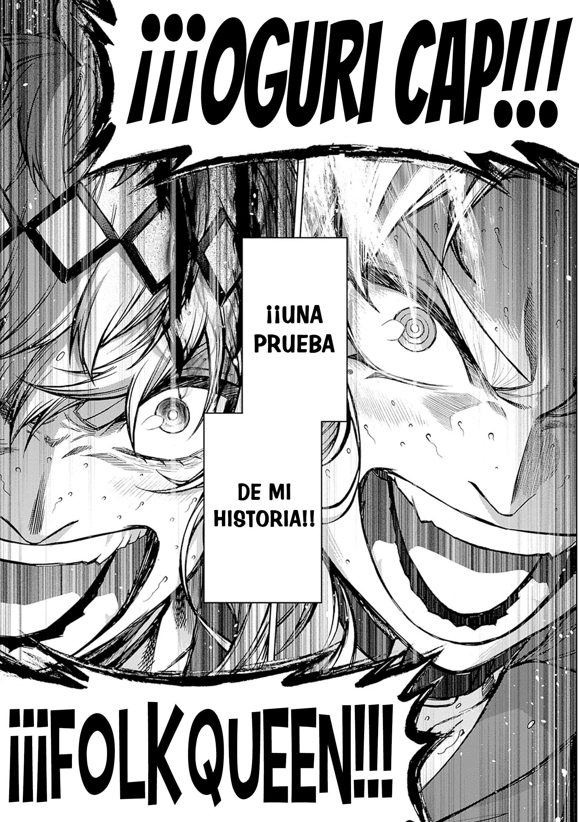 Capitulo 128 page 4