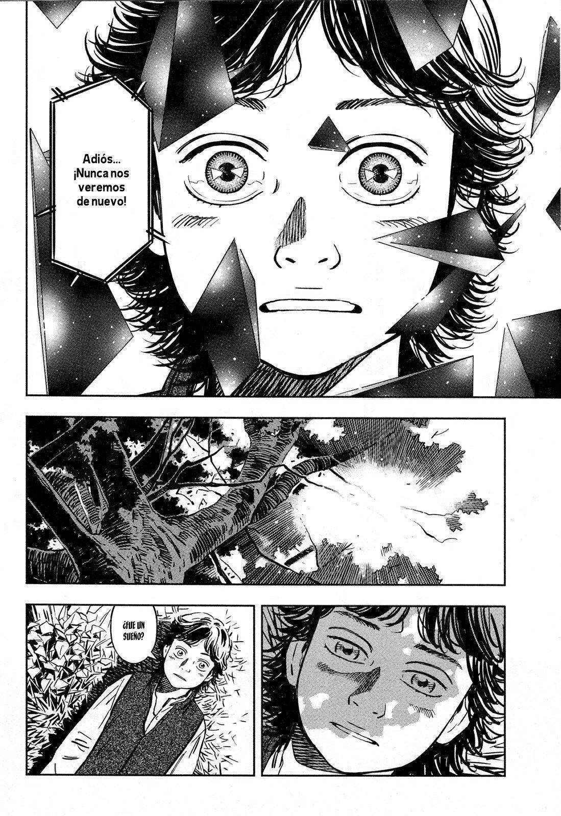Capitulo 5 page 20