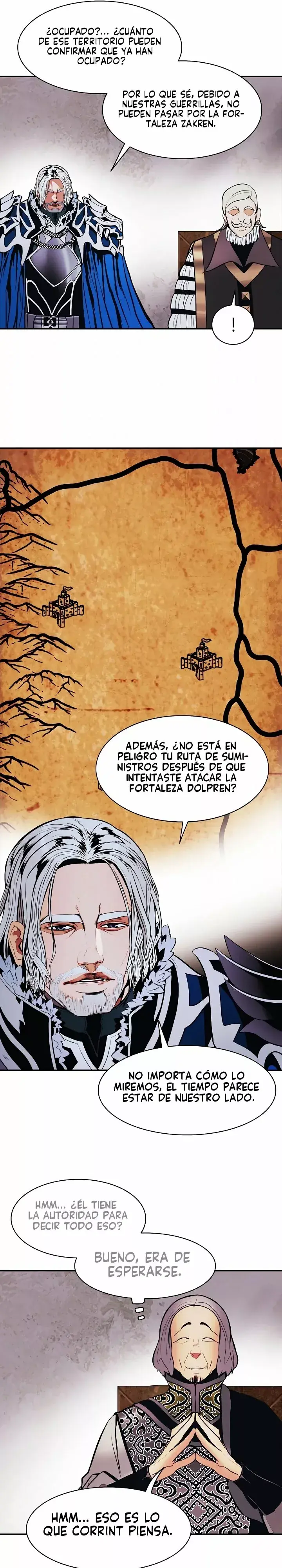 Capitulo 140 page 26