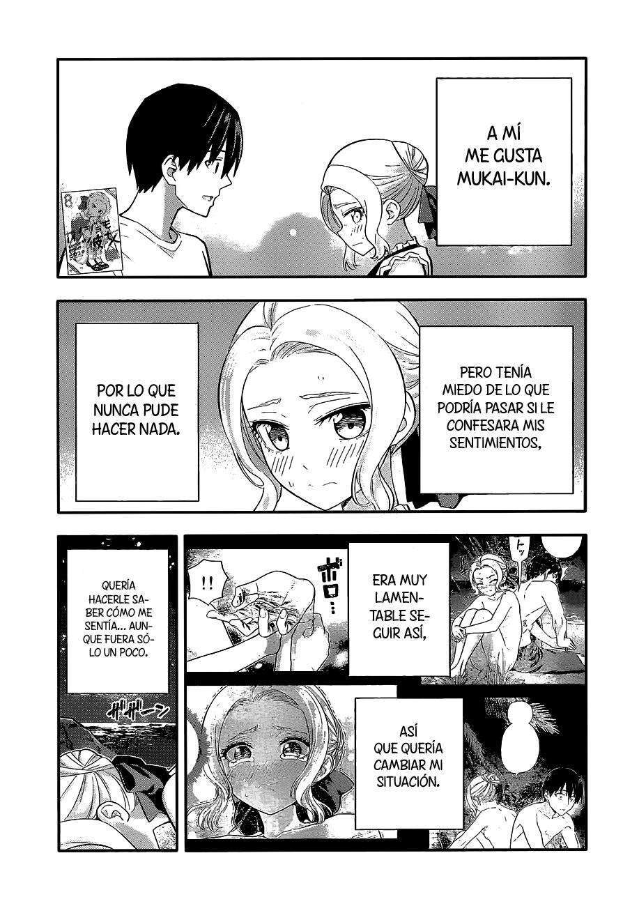 Capitulo 82 page 2