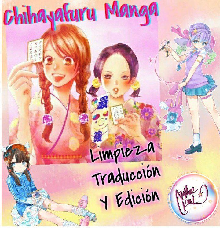 Capitulo 140 page 1