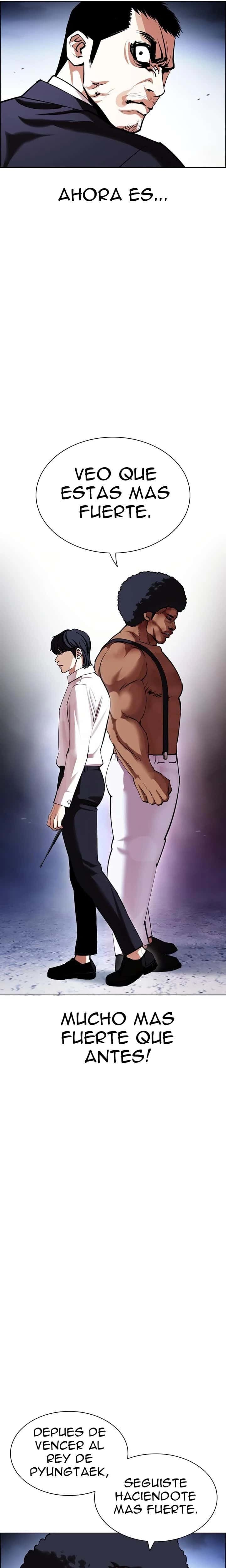 Capitulo 420 page 20