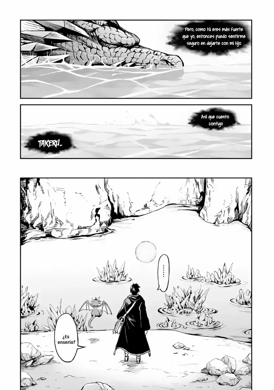 Capitulo 8 page 23